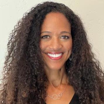 44 DAYS & CAPS Mental Health Series First Generation College & Mental